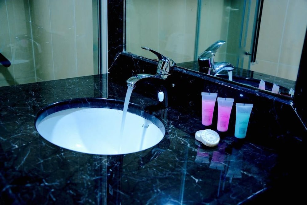 فندق رابغ بارك(Rabigh Park Hotel) 27/29