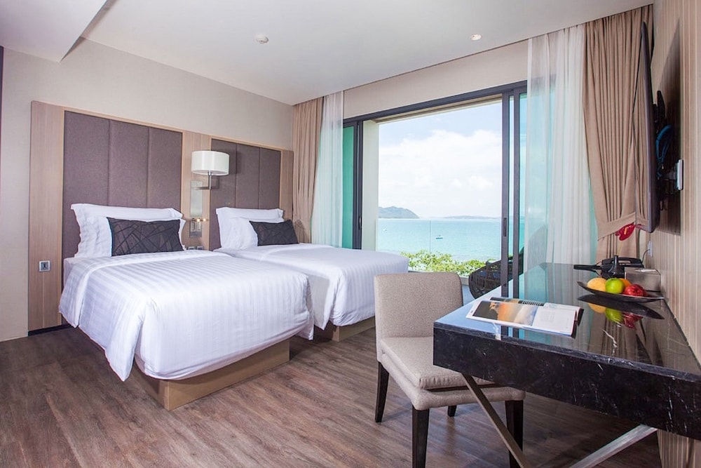 My Beach Resort Phuket 14/68