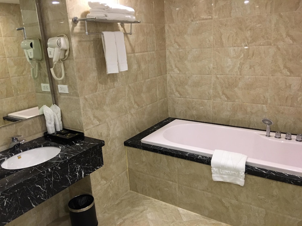 T&M Luxury Hotel Hanoi 23/57