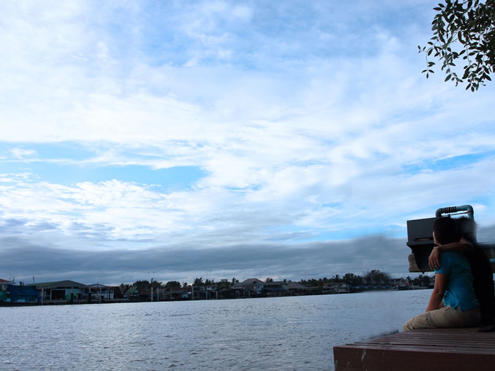 Baan Siriporn Resort 48/68