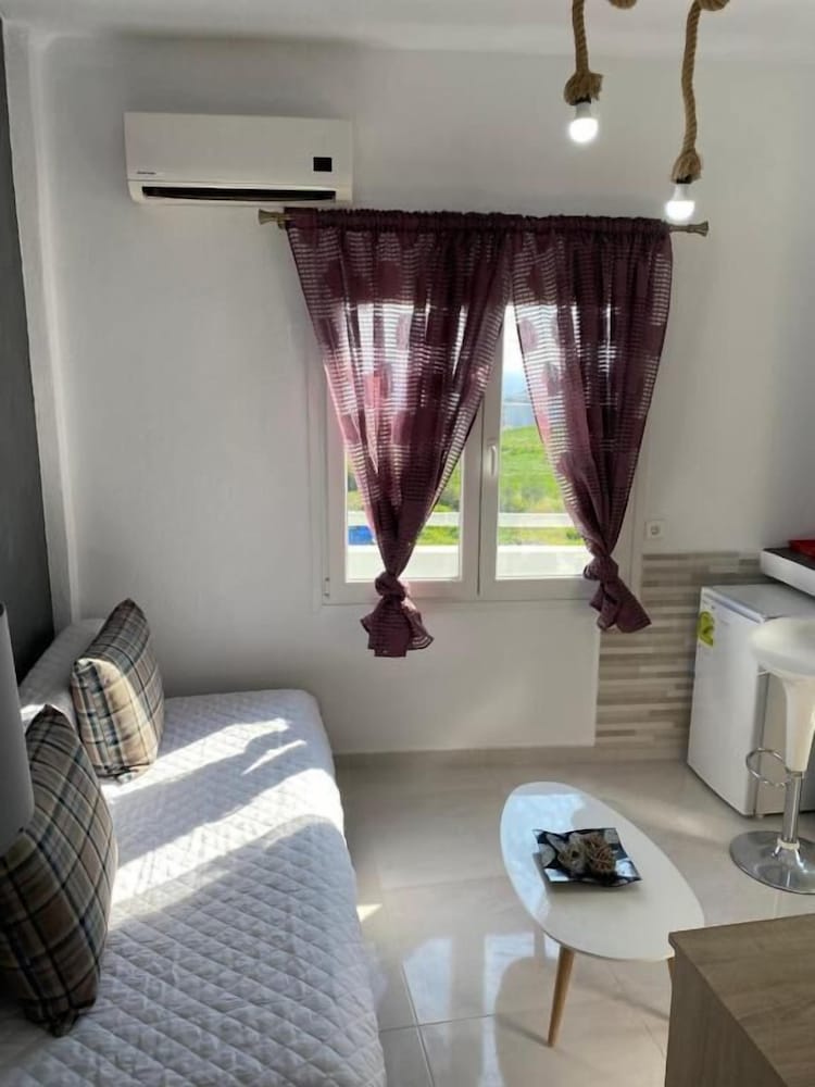 Villa Anto 49/50