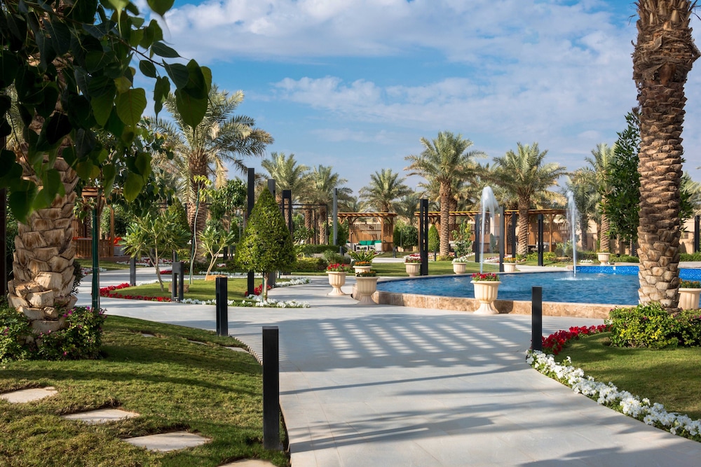 منتجع درة نجد(Dorat Najd Resort) 46/52