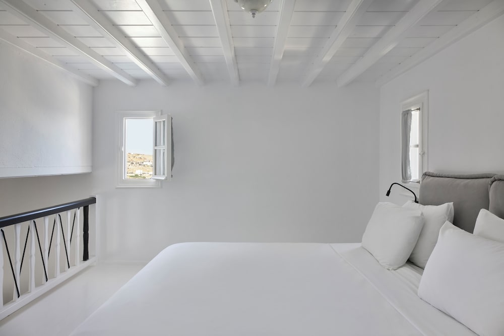 Pietra e Mare - Mykonos Moments 41/79