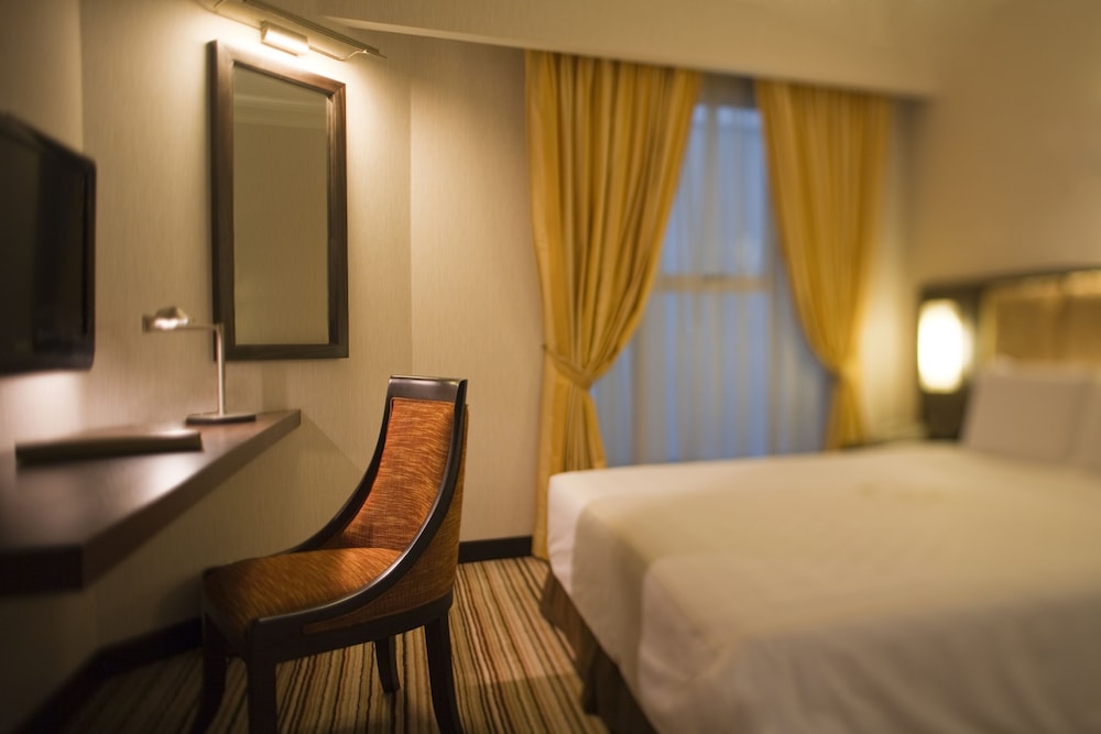 Silk Path Hotel Hanoi 10/64