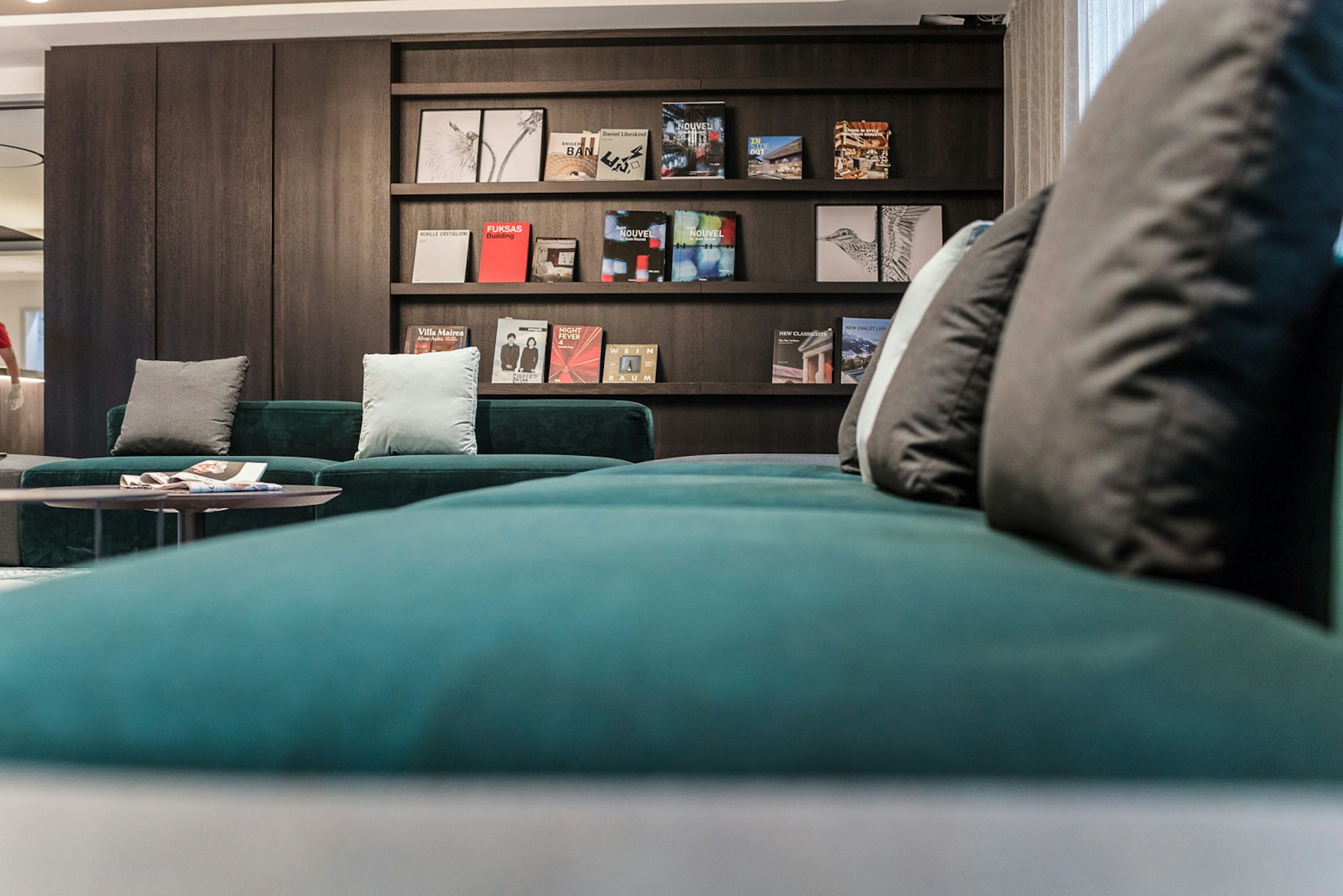 Soller Business Hotel 17/44