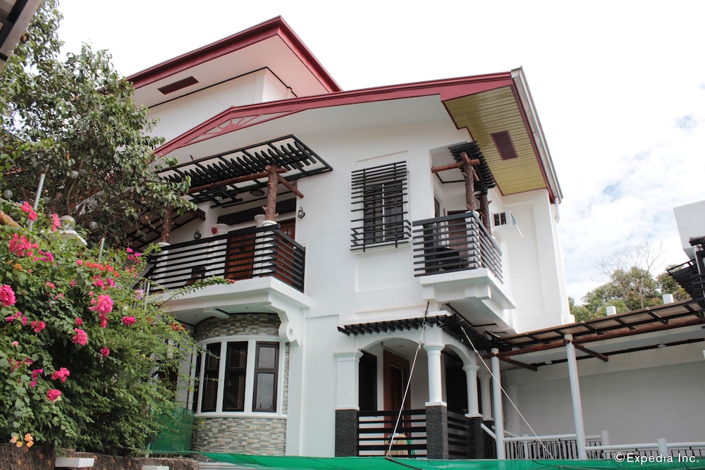 Coron Bancuang Mansion 5/56
