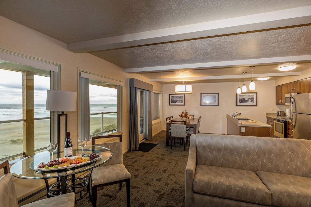 Driftwood Shores Resort And Conference Center 26/42