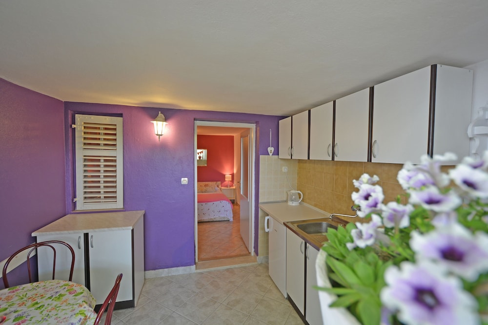 ROOMS SUNCE ISLAND RESIDENCE 8/50