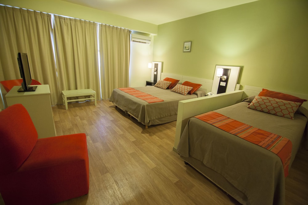 Hotel Continental 23/49