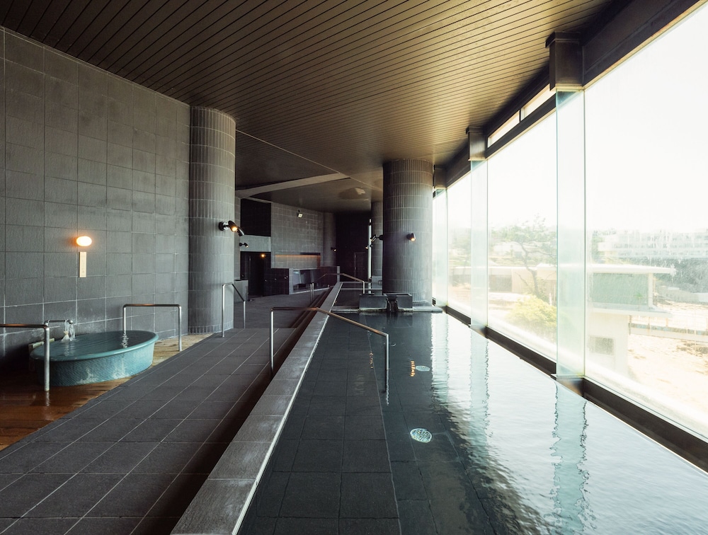 Shirahama Key Terrace Seamore Residence 29/47