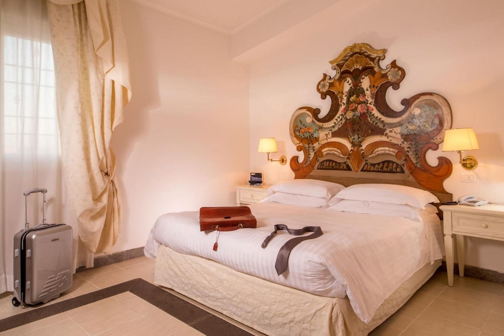 Arcom Palace 14/49