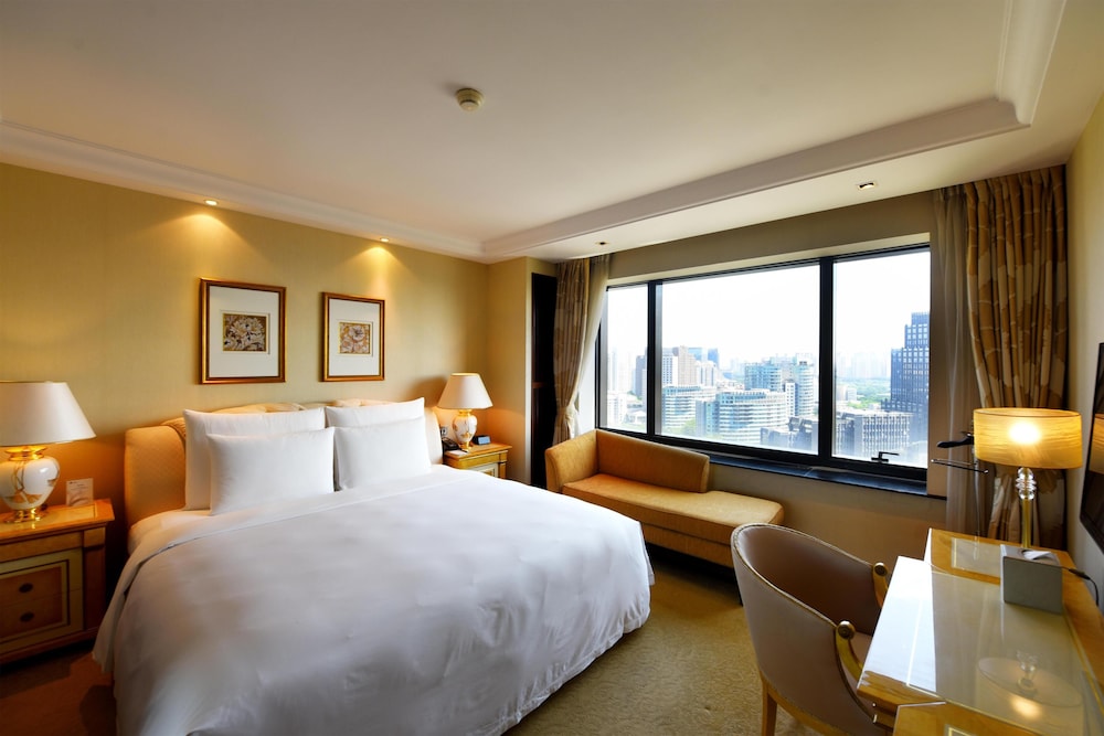 The Kunlun Beijing 24/74