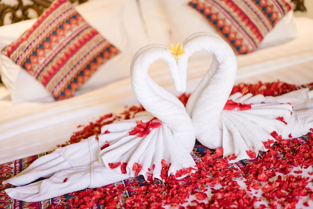 Desa Di Bali Villas 22/63