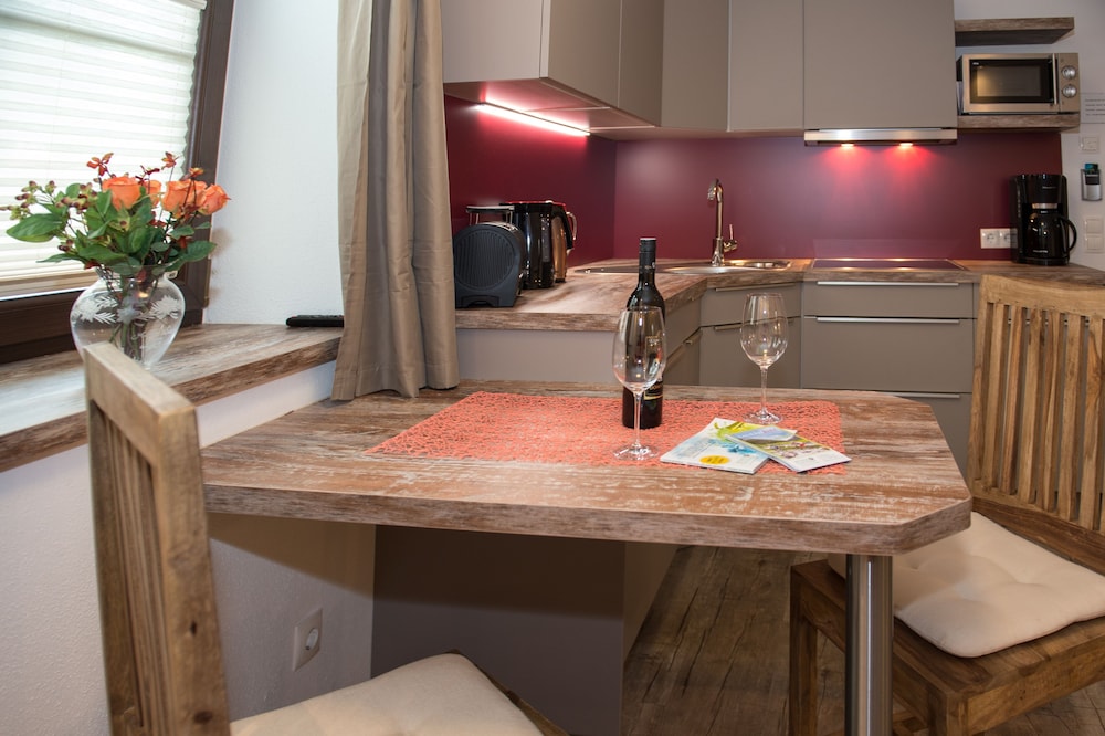 Appartement Haus Renate 31/50