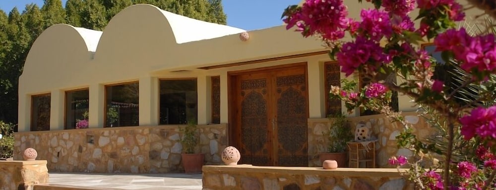 International Hot Spring Hotel 13/13