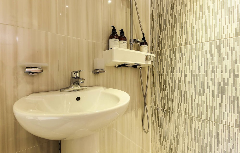 Cheonho La View Luxury Hotel 45/50