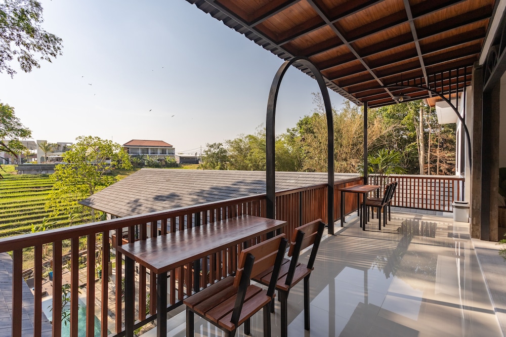 Paripadi Studio Canggu 25/34