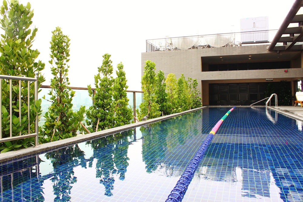 Maison de Chine 17/32