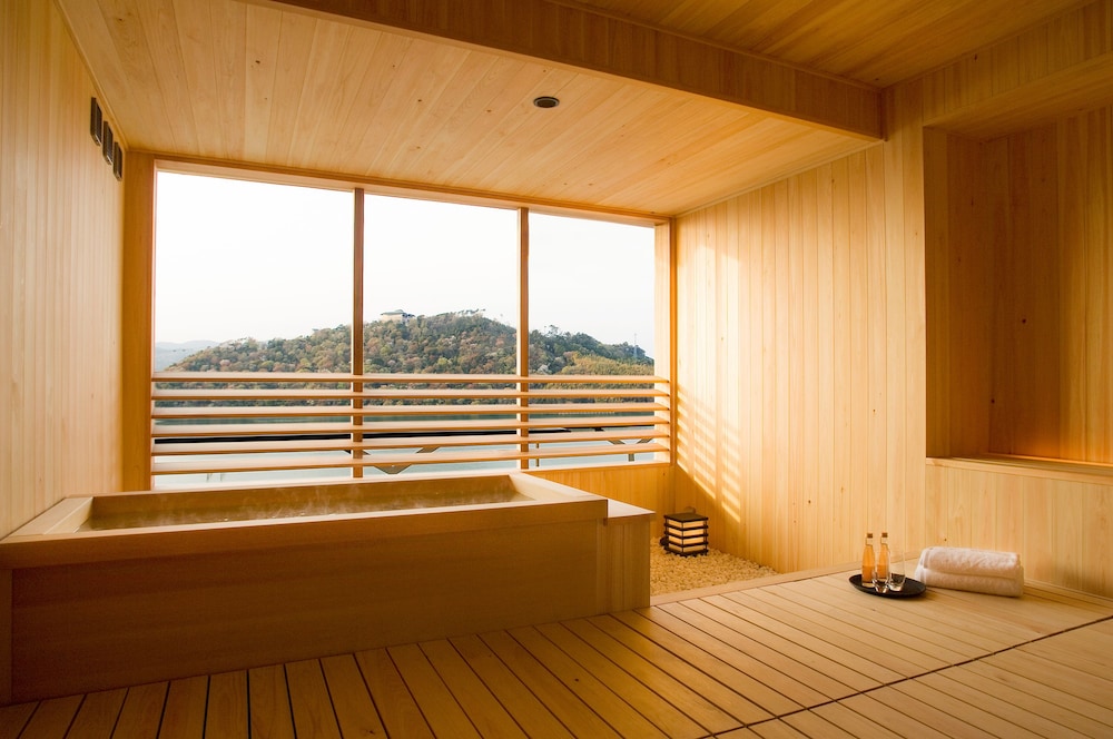 Hoshino Resorts Kai Enshu 19/47