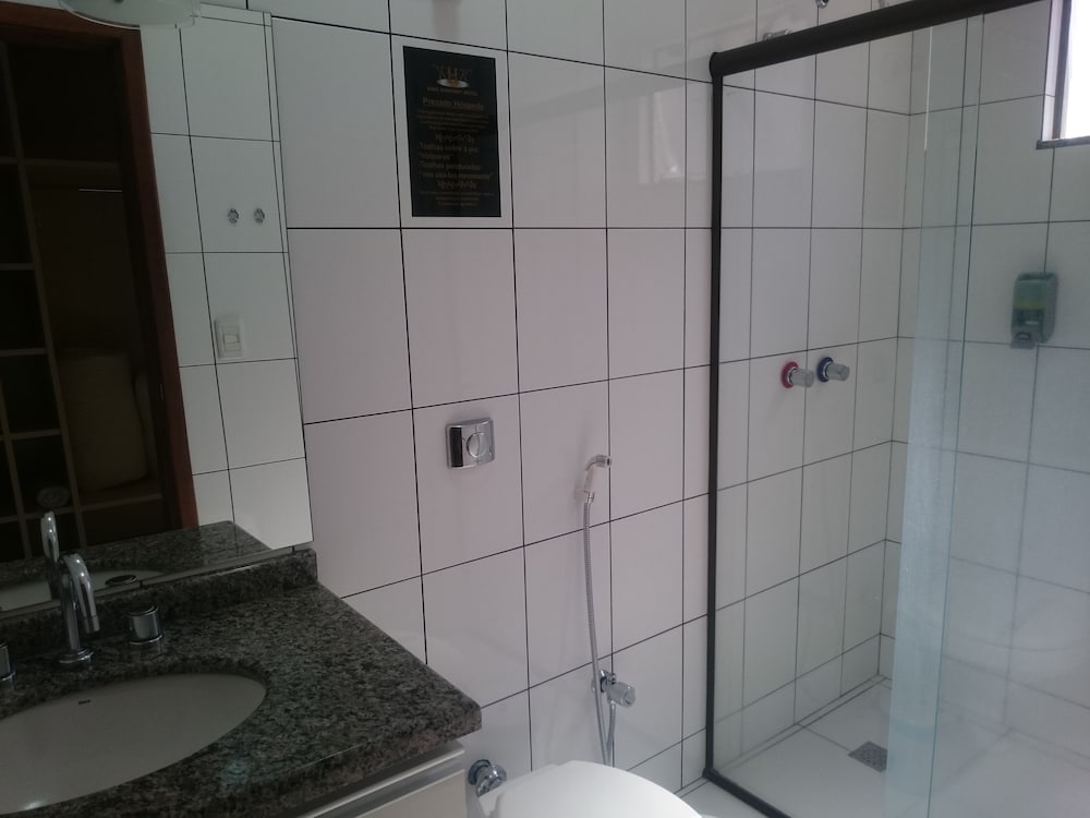 King Konfort Hotel 43/45