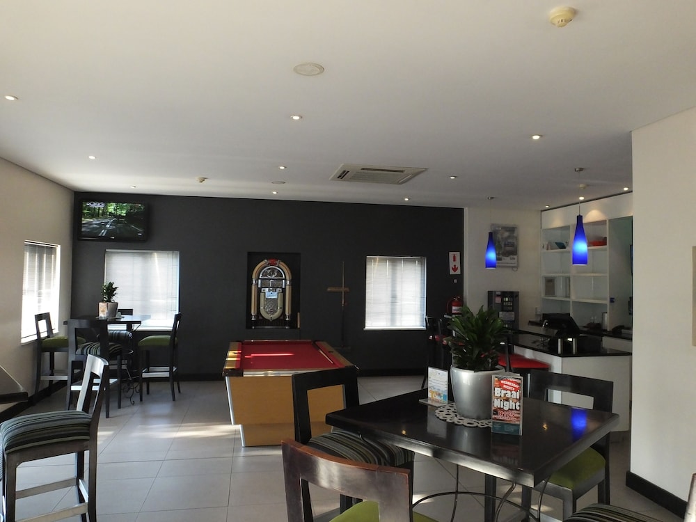 Premier Splendid Inn Bayshore 35/60