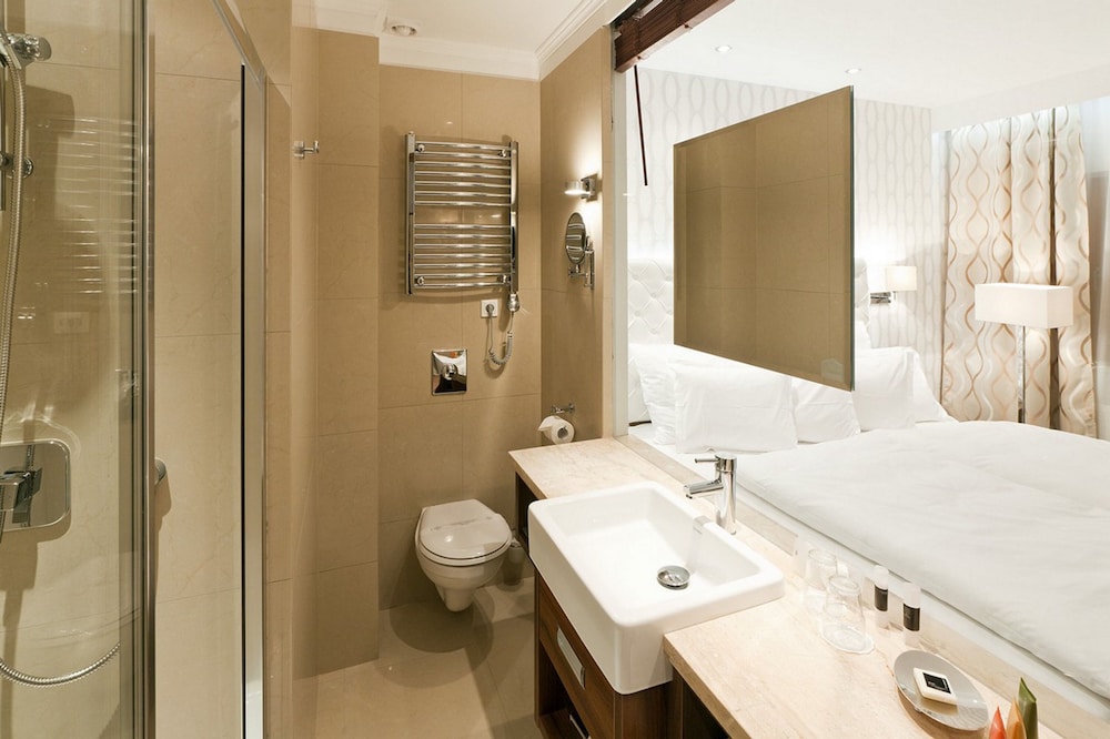 Pytloun City Boutique Hotel 33/36