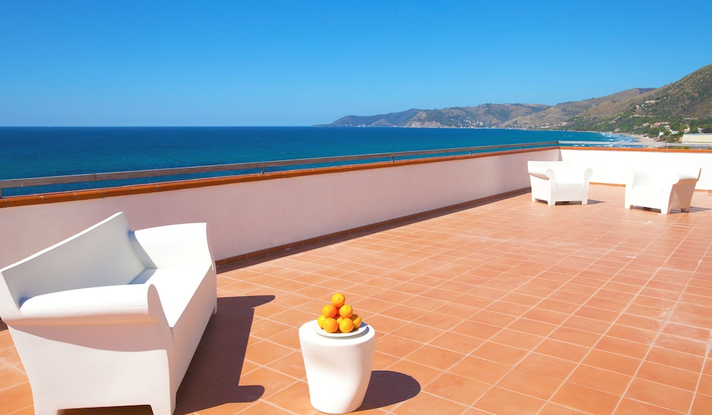 Hotel La Playa 39/42