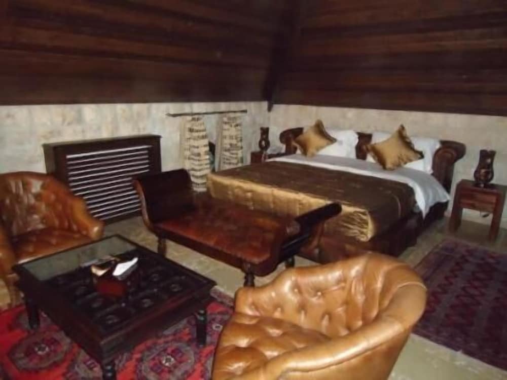 Siena Hotel photo4