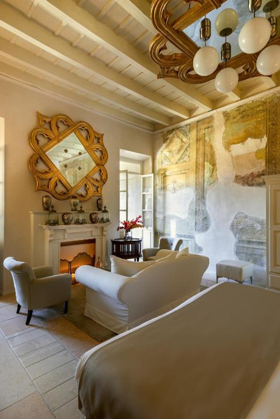Hotel Palazzo Novello 46/64