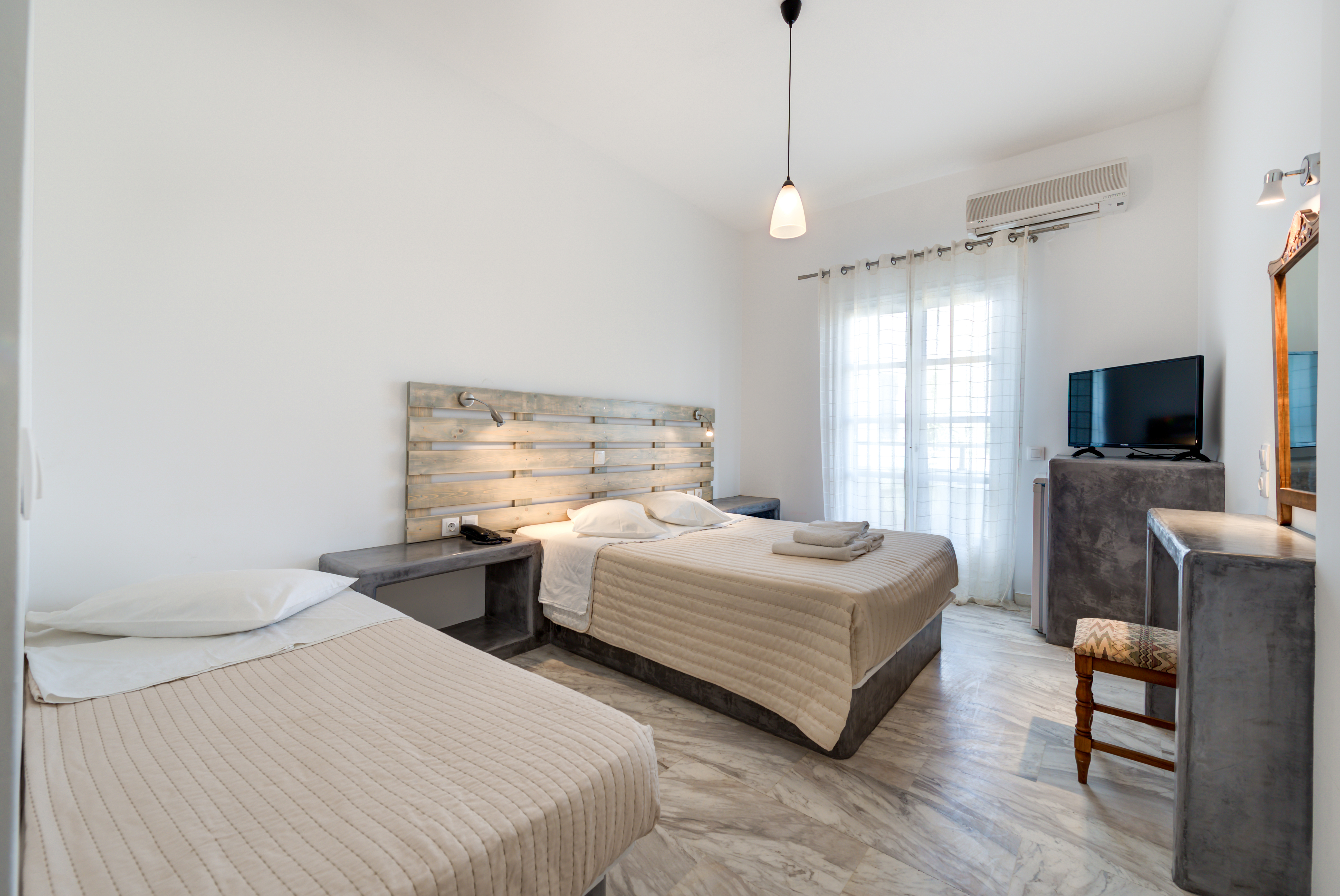 Alia Hotel 10/43
