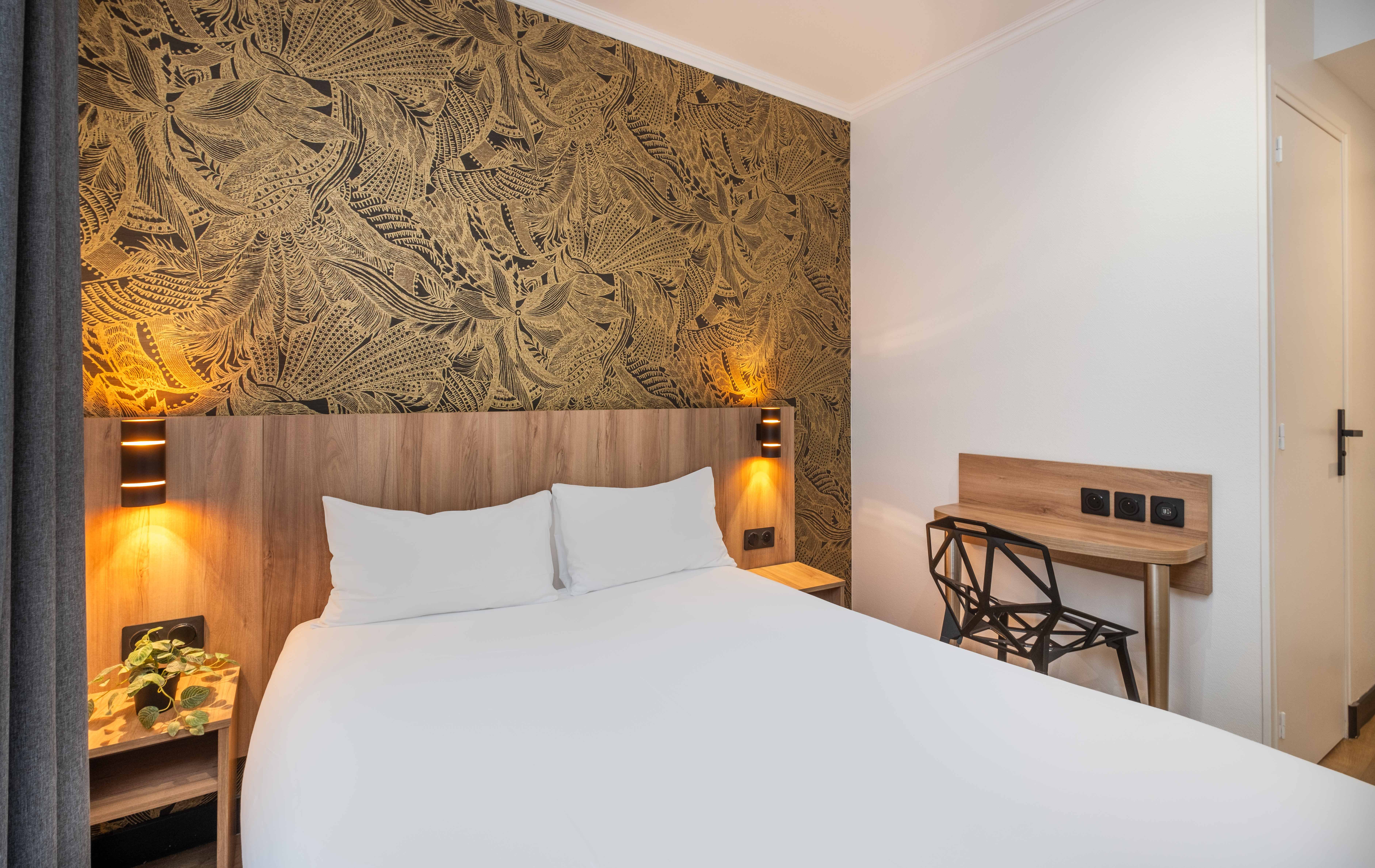 Hotel Daval 22/47
