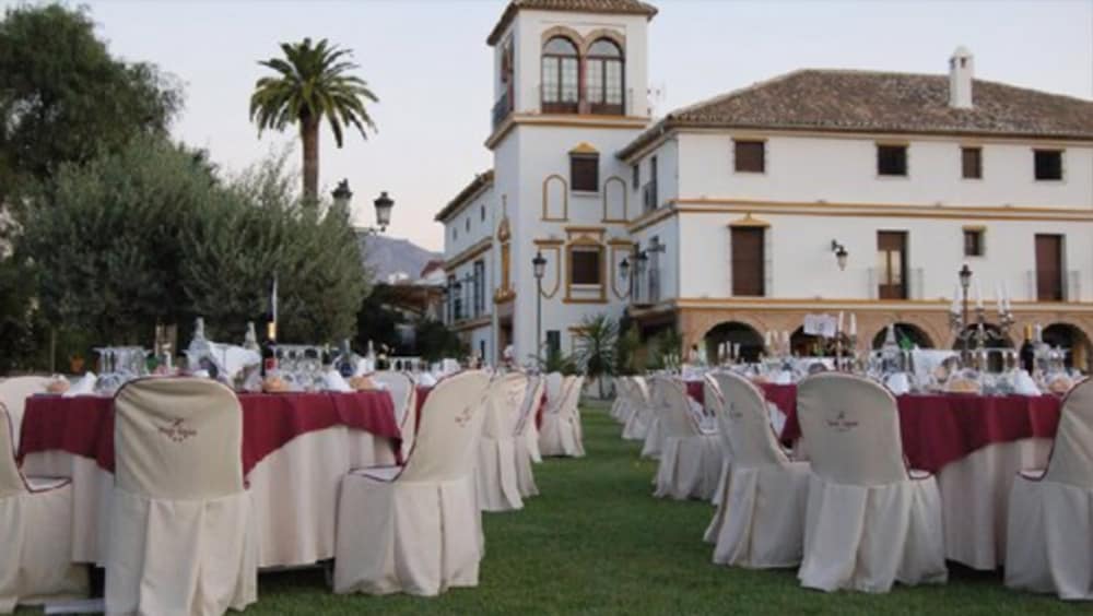 Finca Eslava 3/40