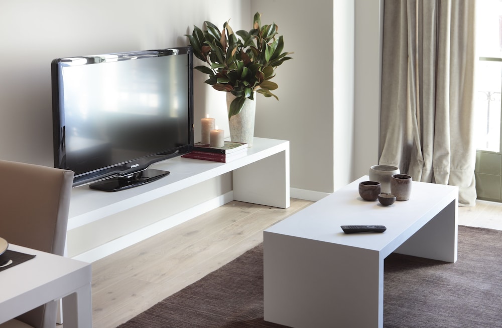 Apartments Rambla 102 35/45