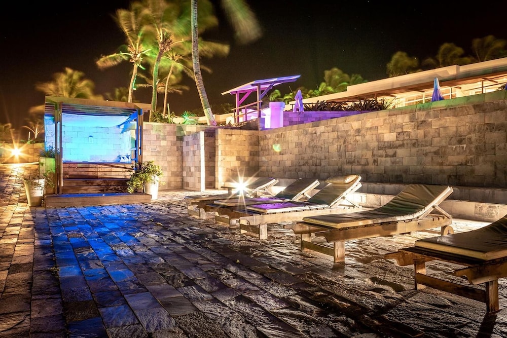 Pipa Privilege Suites 10/36