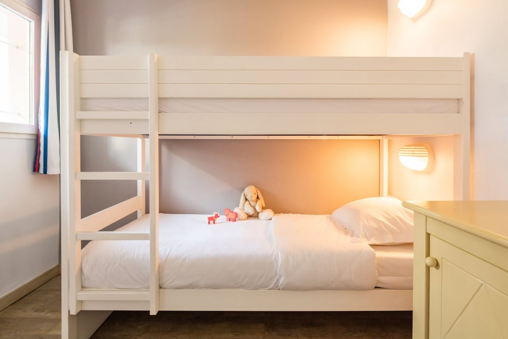 Maeva Particuliers Residence L Ange Gardien 15/50