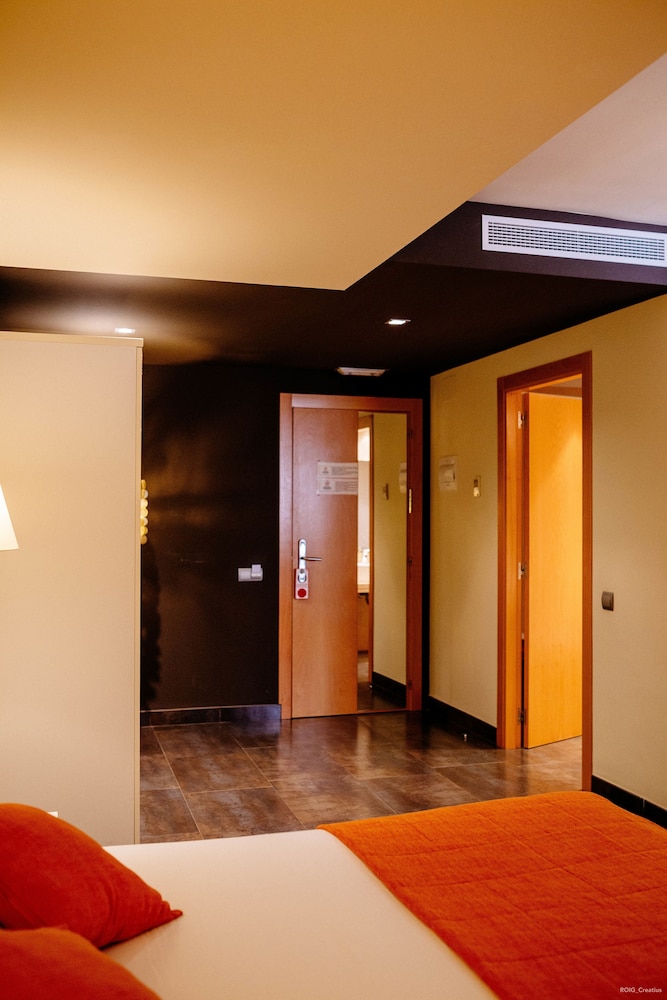 Hotel Can Batiste 3/46