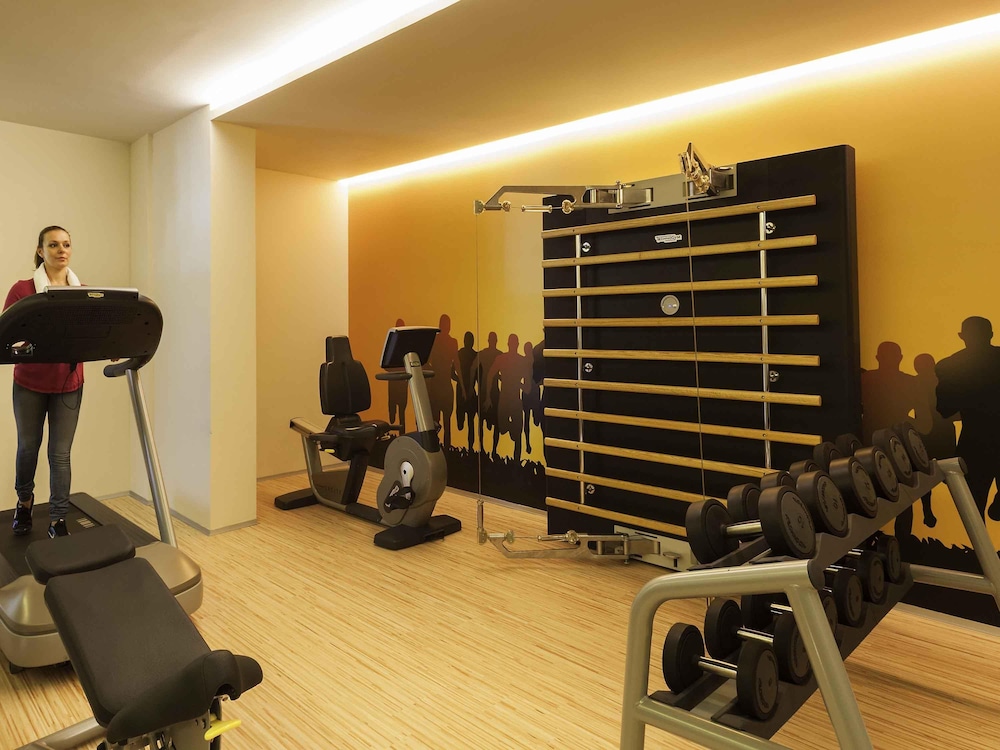 Novotel Setubal 26/50