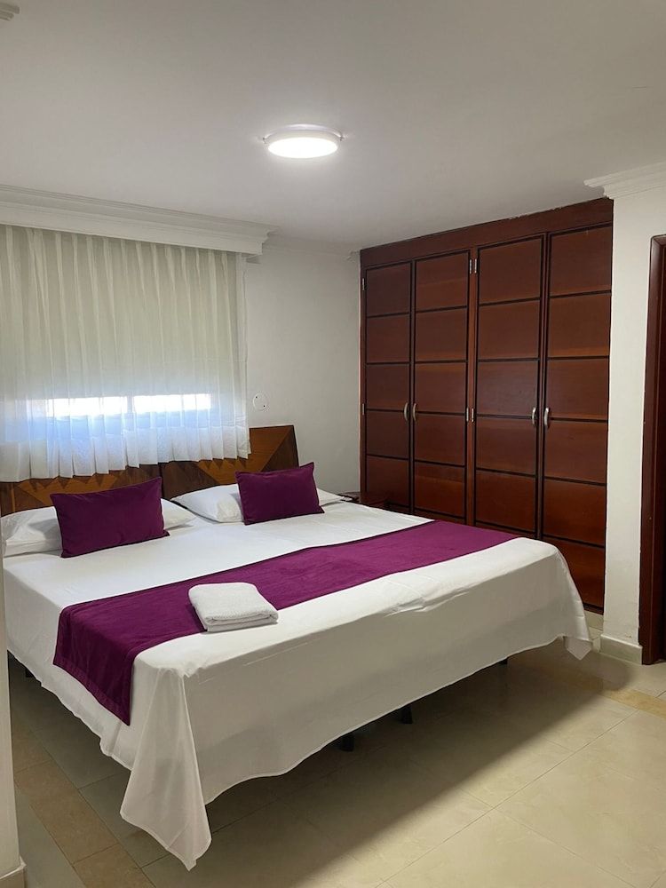 Hotel Ayenda Charthon 1316 13/60
