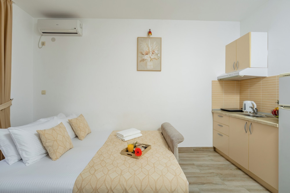 Apartments Arvala 22/46