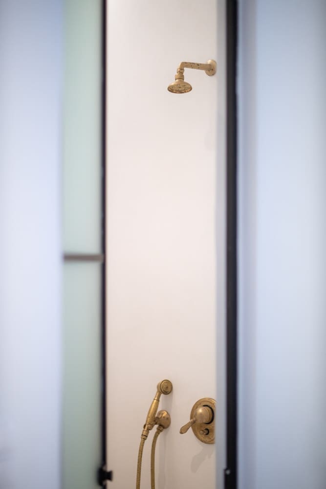 Koukoumi Vegan Boutique Hotel 46/49
