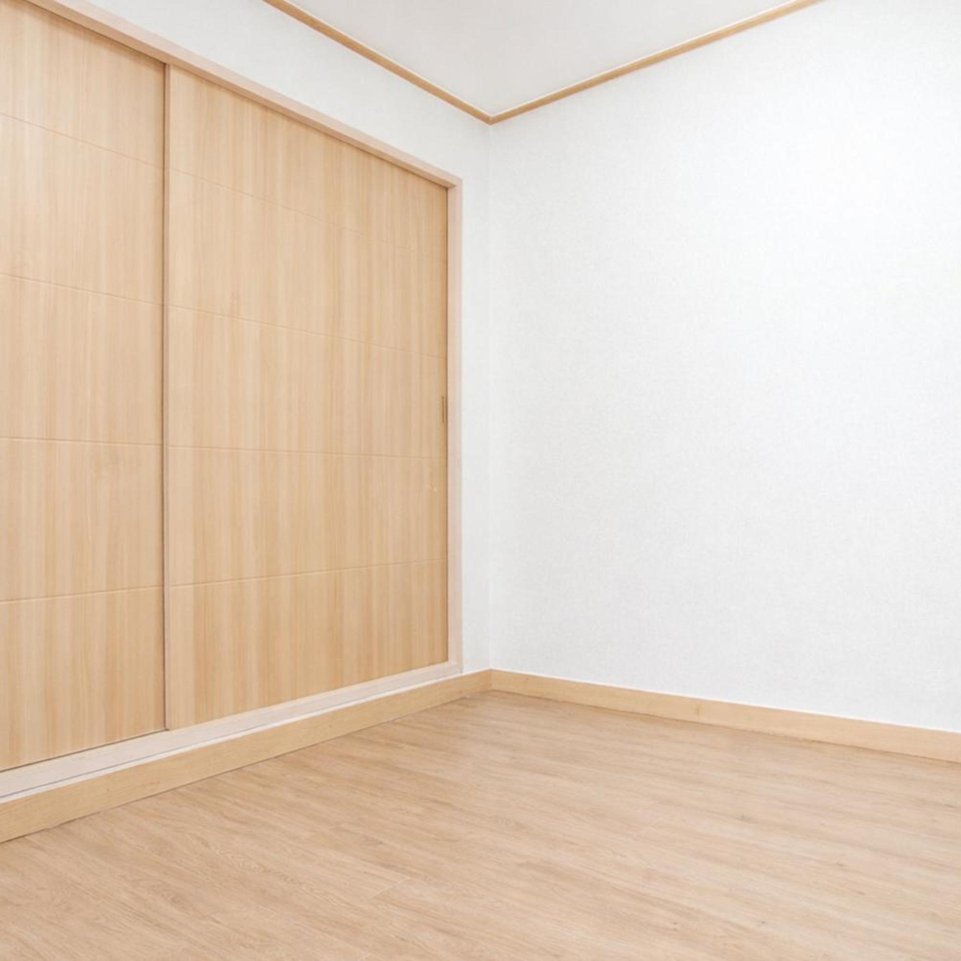 Gyeongju Ilsung Condo 15/24