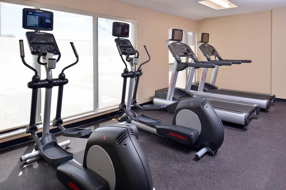 Towneplace Suites Gillette 23/47