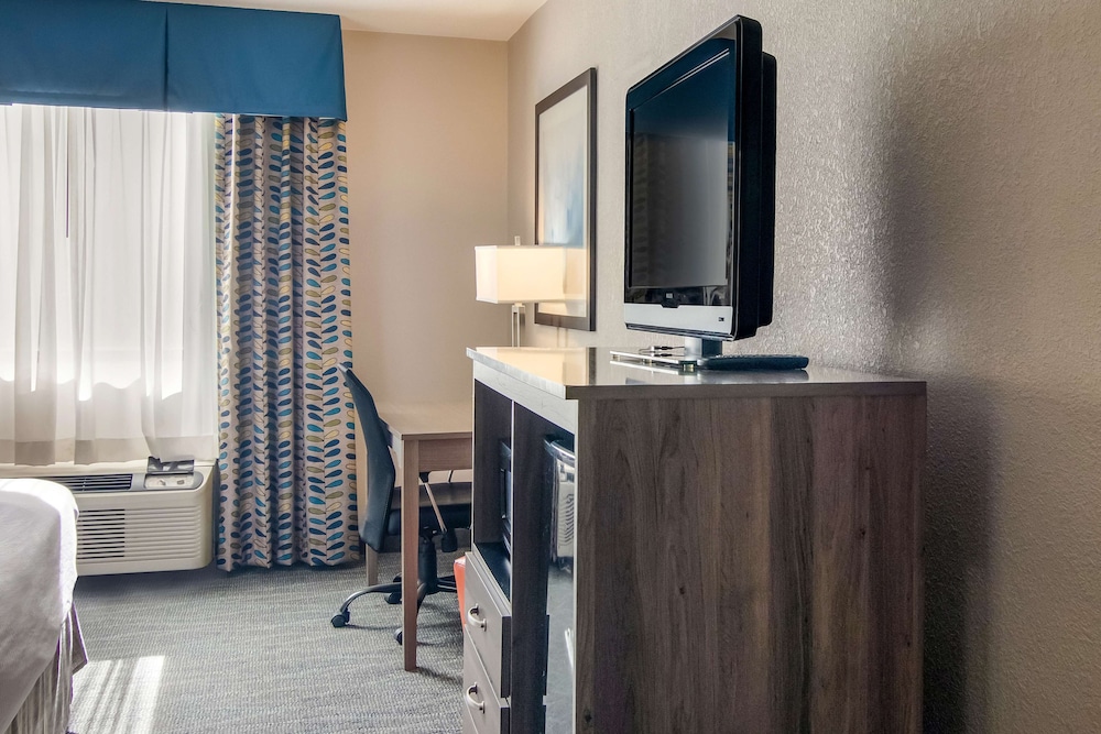 Best Western Dutch Valley Inn 36/40