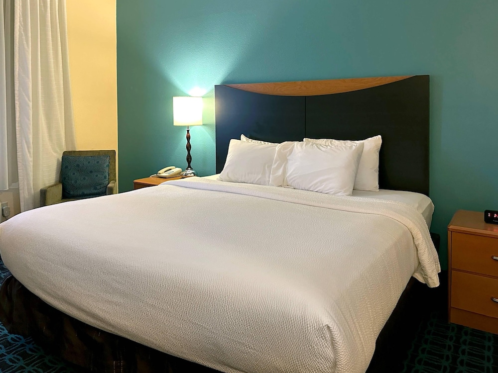 Country Inn & Suites by Radisson, Bismarck-Mandan 23/47