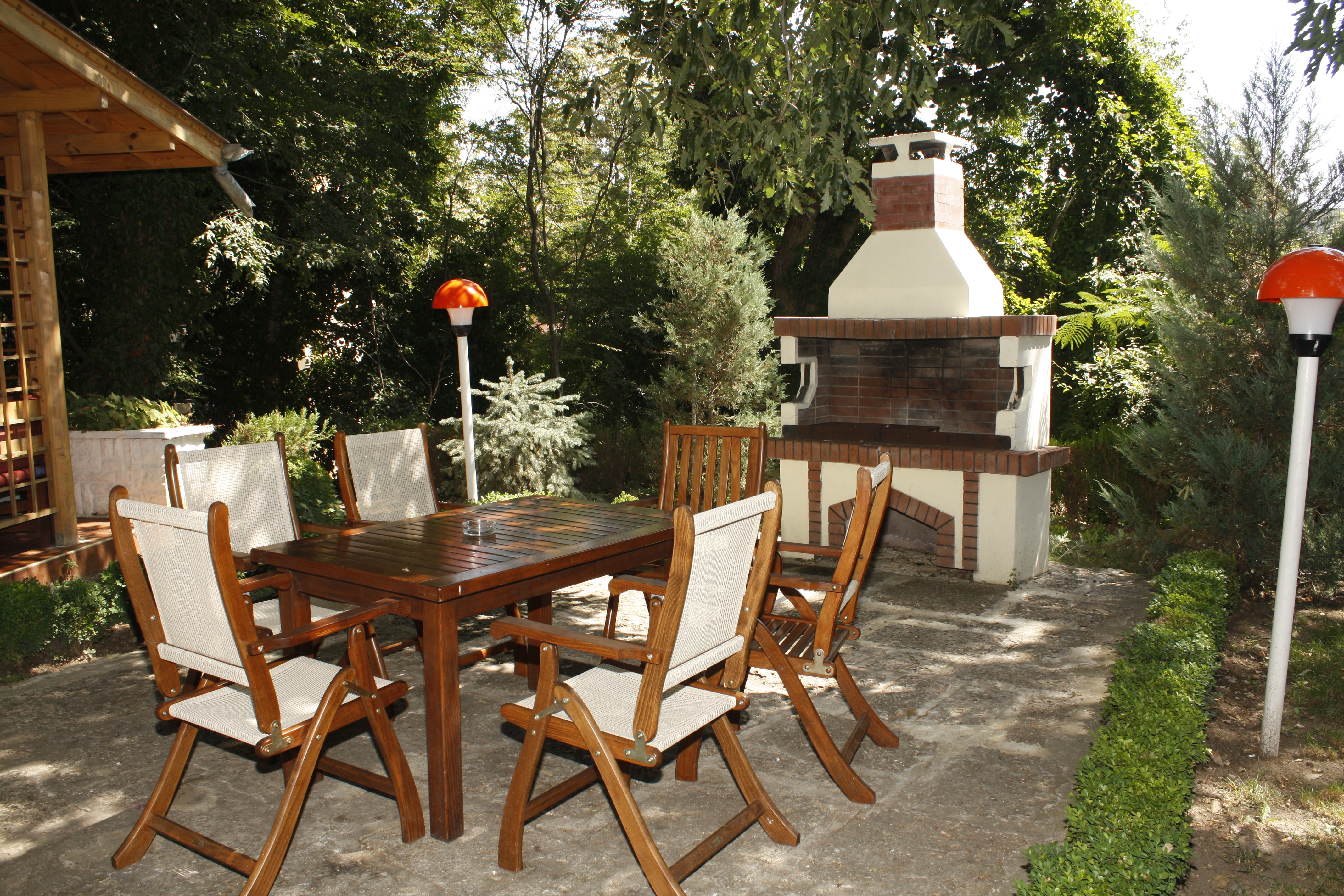 Park Hotel Perla 13/60