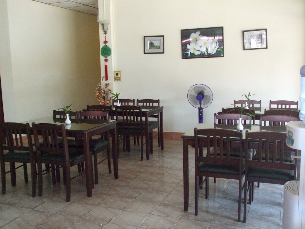 Souvanna Hotel 2 7/15