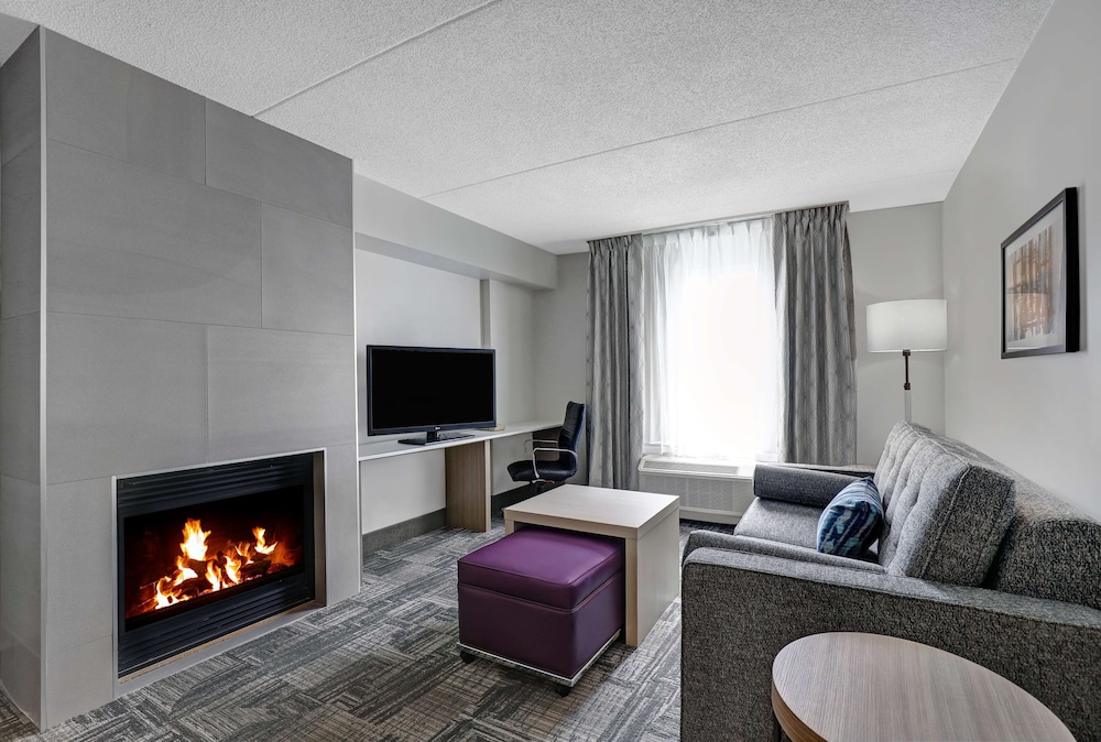 Homewood Suites By Hilton London Ontario 34/54