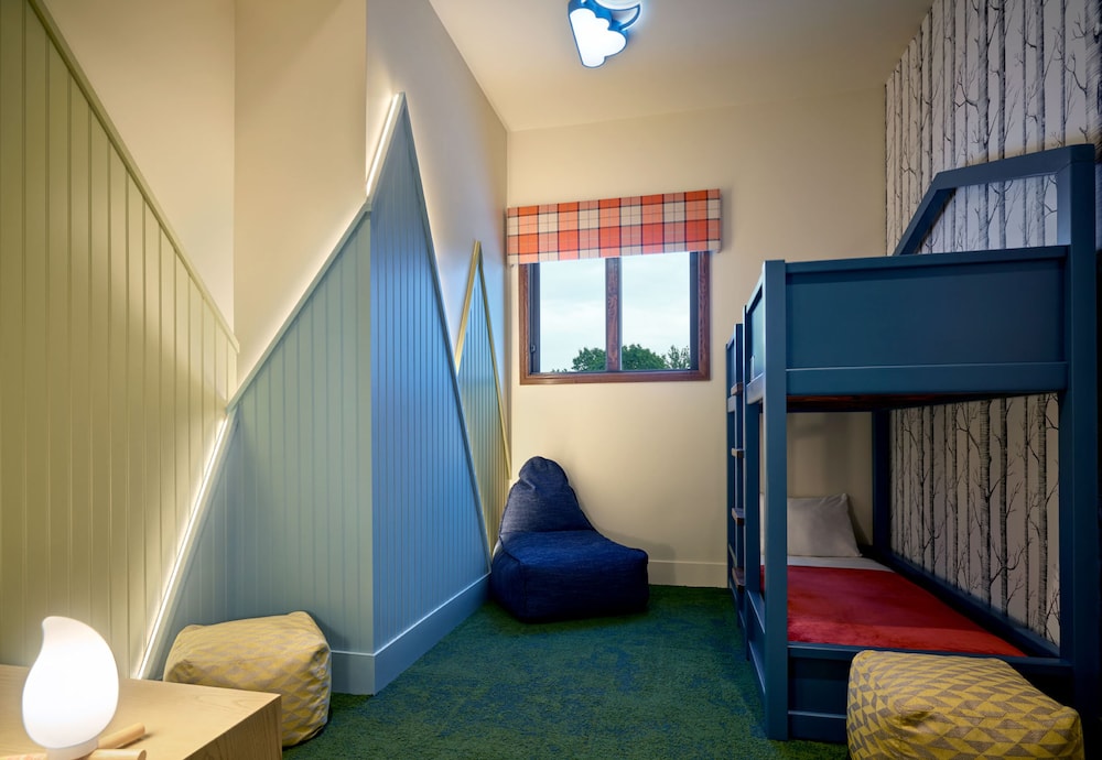 Great Wolf Lodge Pocono Mountains, PA 50/69
