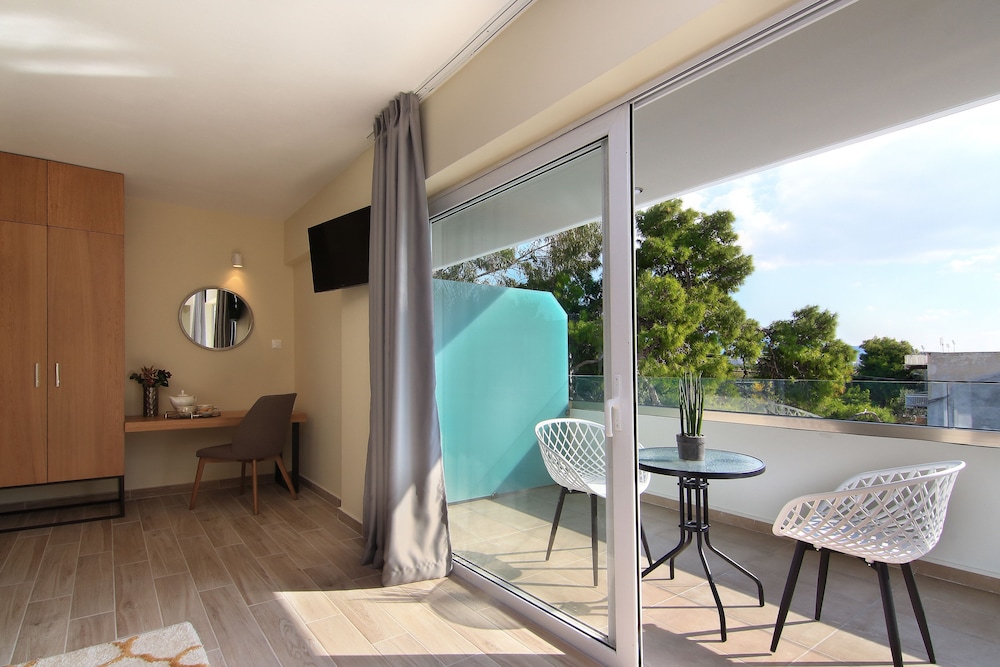Maison 66 Riviera Hotels 29/50
