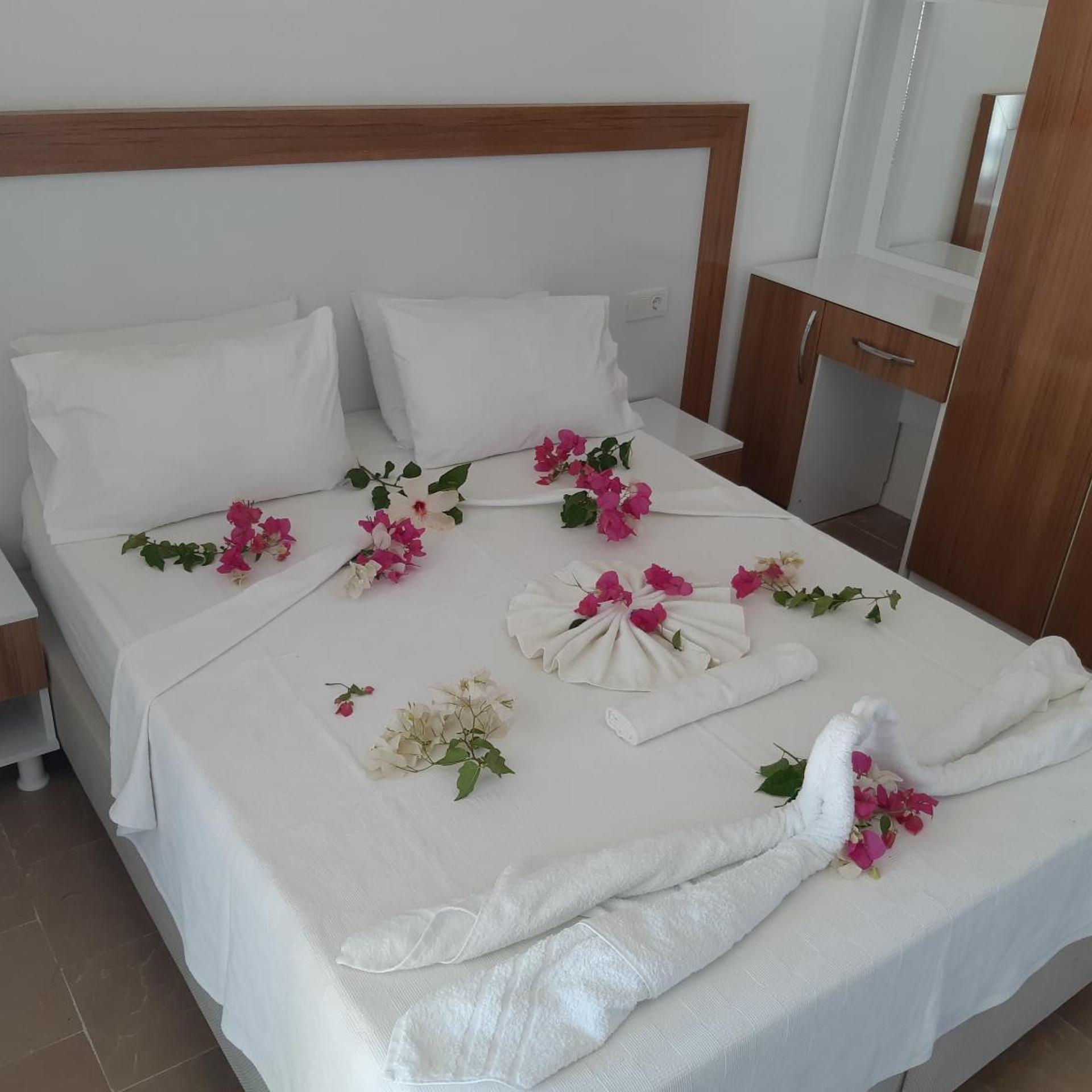 Altunakar 1 Hotel 13/50